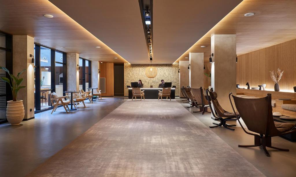 PortoBay Teatro - Resim 5