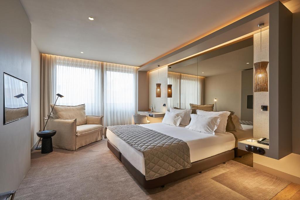 PortoBay Teatro - Resim 6