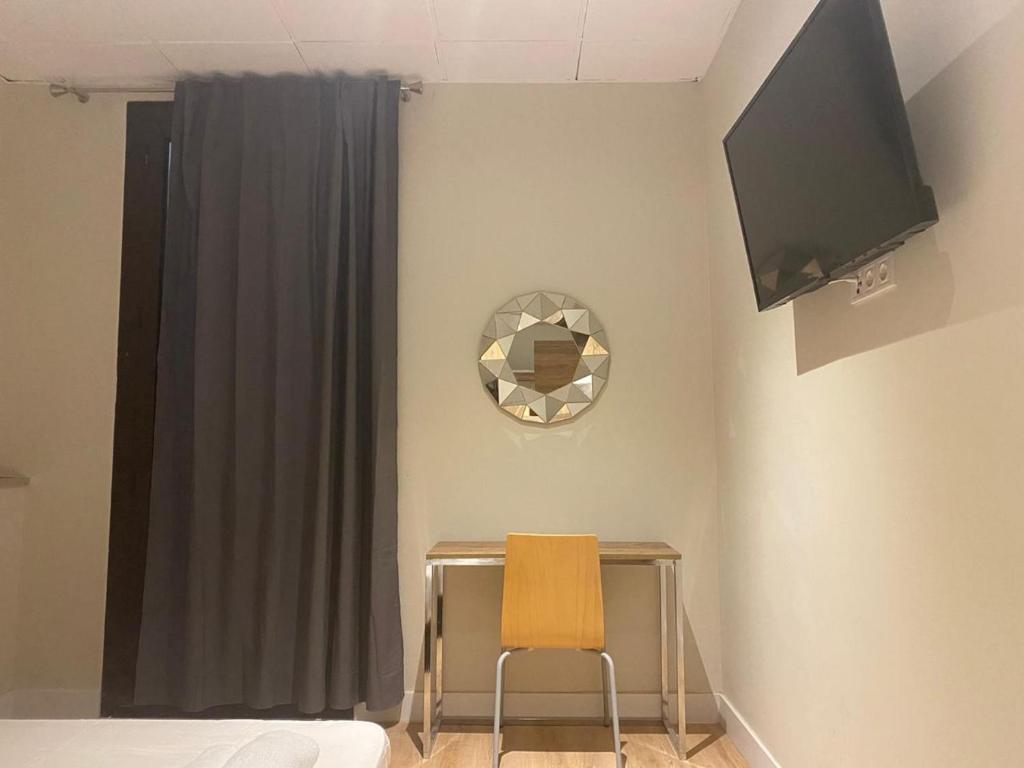 Derechos de imagen reservados por Booking.com