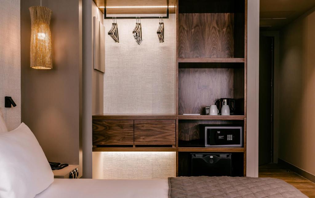 PortoBay Teatro - 11