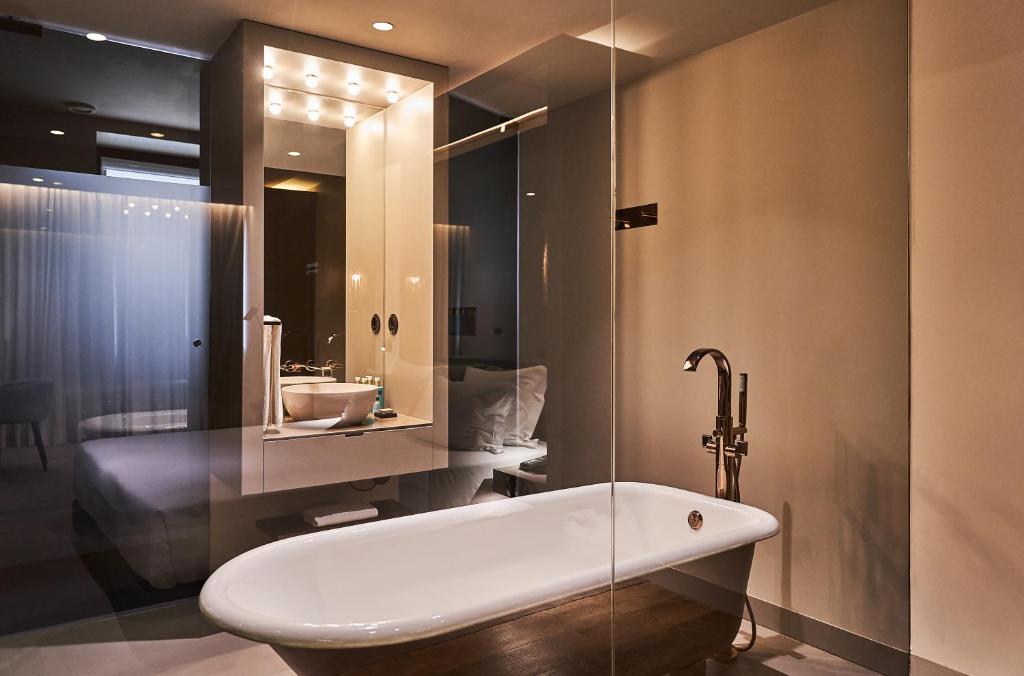 PortoBay Teatro - 15