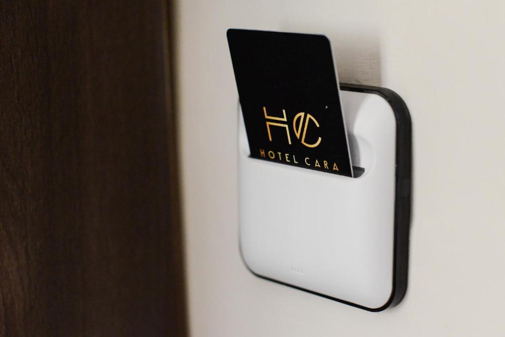 Fotografie z fotogalerie ubytování Hotel Cara 28 v destinaci Skopje
