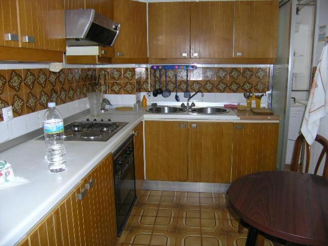 Piso en Sevilla Este, Seville – Updated 2023 Prices