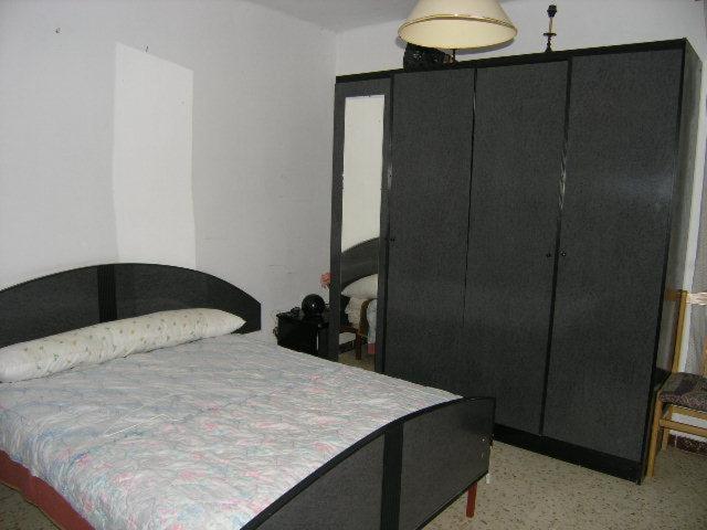 Piso en Sevilla Este, Seville – Updated 2023 Prices