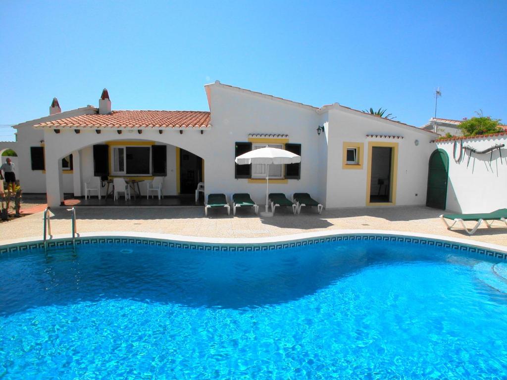 Villa Neus, Sant Climent – Updated 2023 Prices