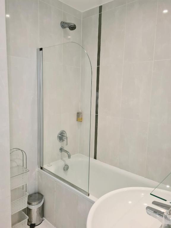 Rushmore Hotel - Resim 42