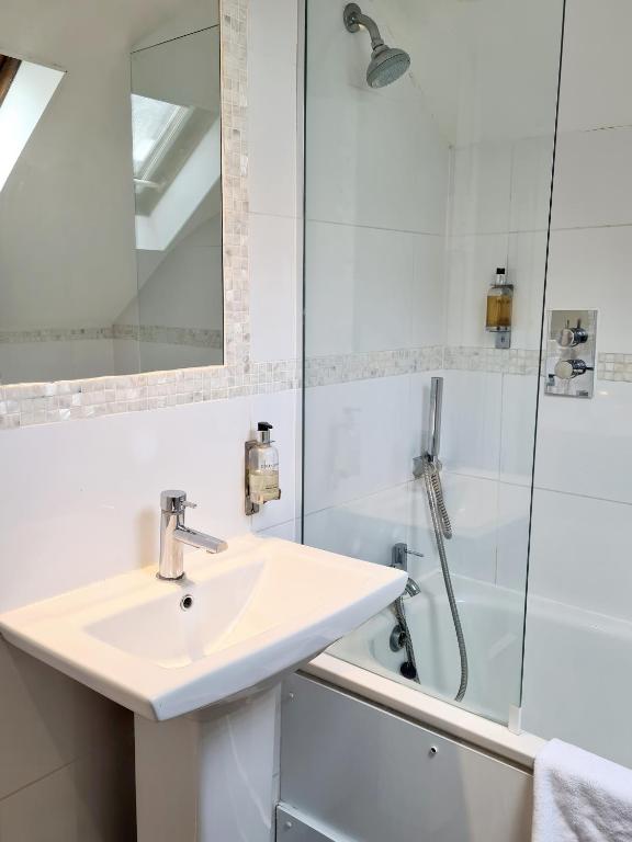 Rushmore Hotel - Resim 26