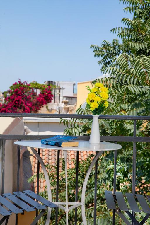 Forum City Apartments - 7