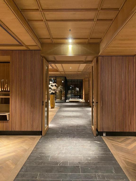Fotografie z fotogalerie ubytování Parkhotel Egerner Höfe v destinaci Rottach-Egern