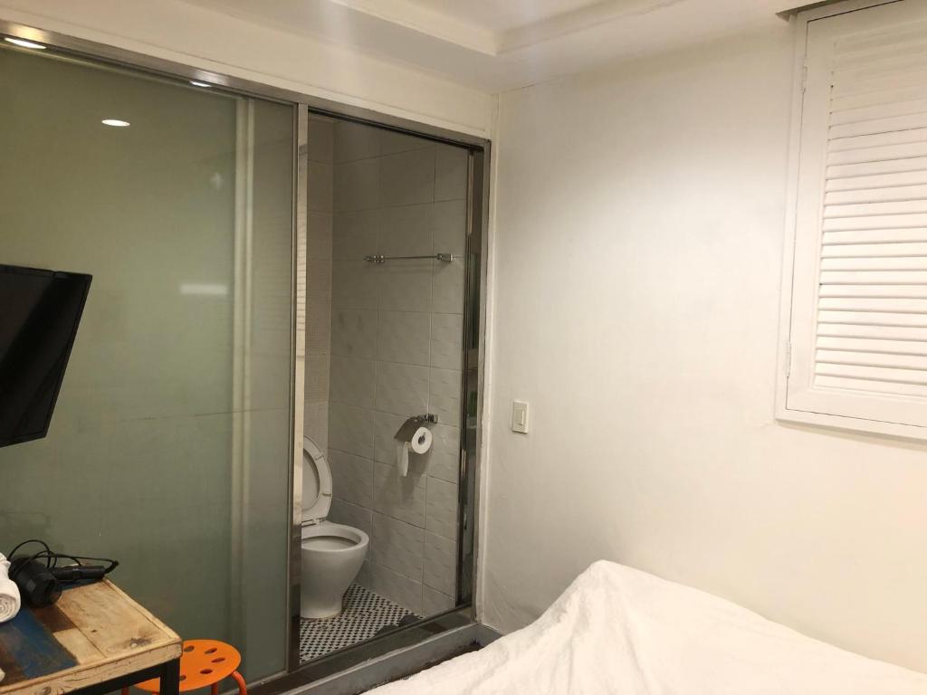 Photo from Hostel Seoul in Jongno-Gu,  Seoul, , South Korea