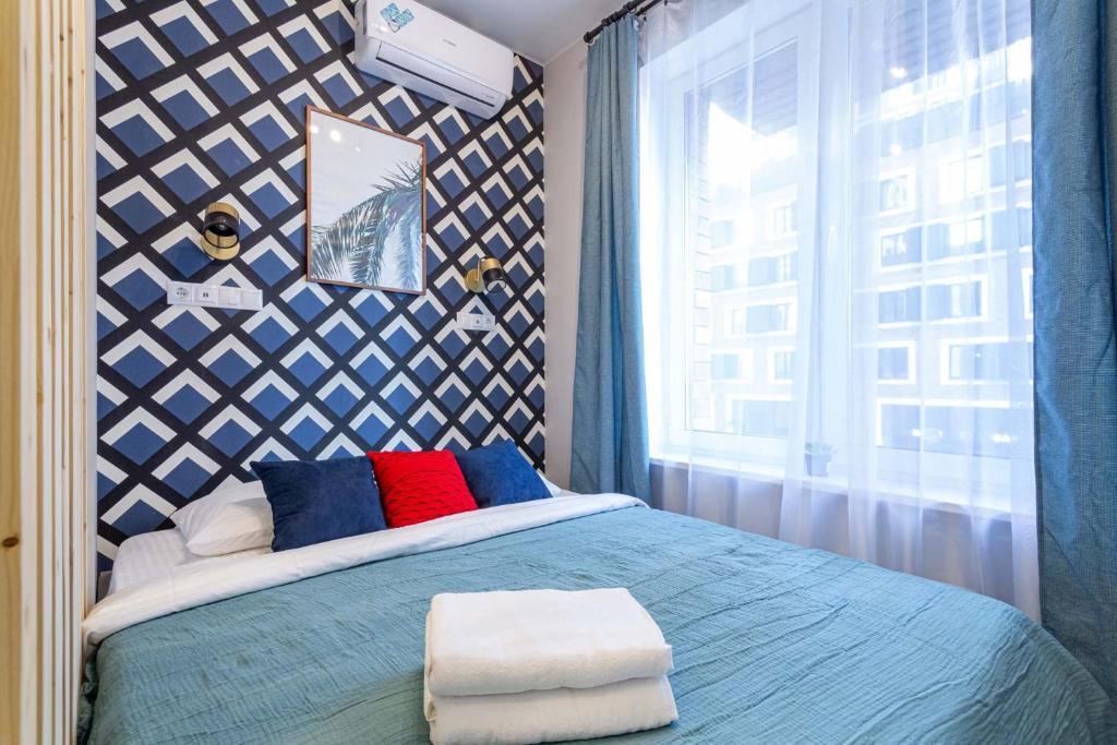 Снимать квартиру москве амурская. Студия в левел амурская. Снимать квартиру москве амурская. Снимать квартиру москве амурская. Level амурская москва снять квартиру.