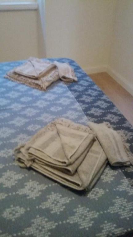 Fotografia z galérie ubytovania ''Dei Vecchi'' apartment in Kerkyra v destinácii Korfu (mesto)