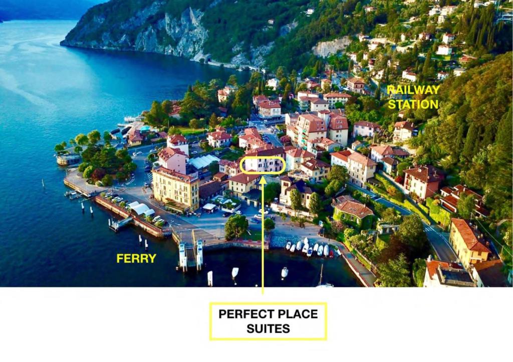Varenna