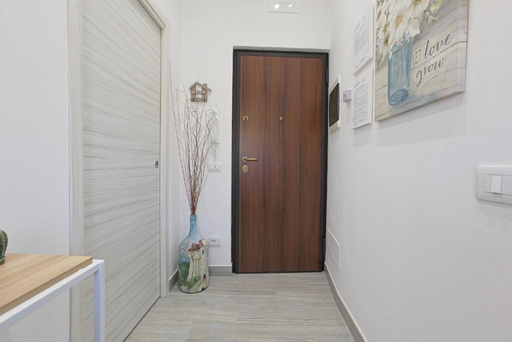 Kép La casa di Vittoria szállásáról Agrigentóban a galériában
