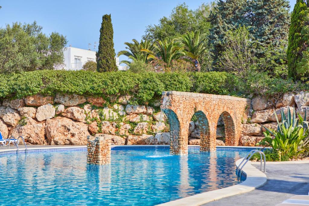 OLA Apartamentos Cala dOr, Cala d´Or – Bijgewerkte prijzen 2023