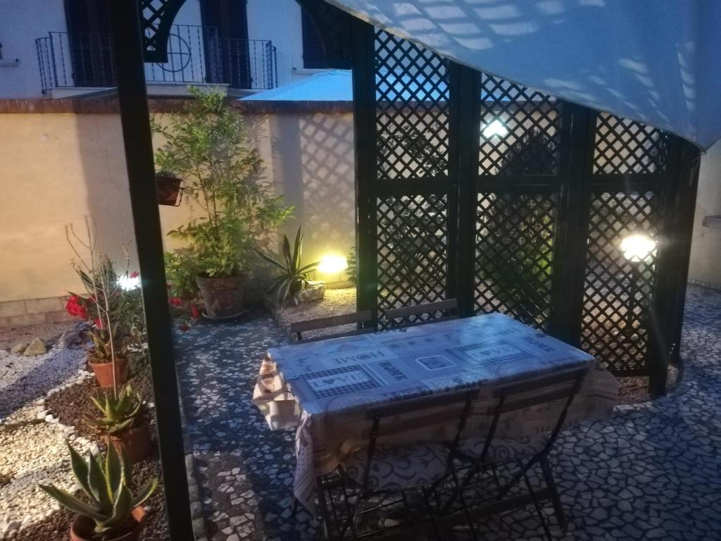 Fotografia z galérie ubytovania Casa Vacanze Michelangelo v destinácii Arezzo