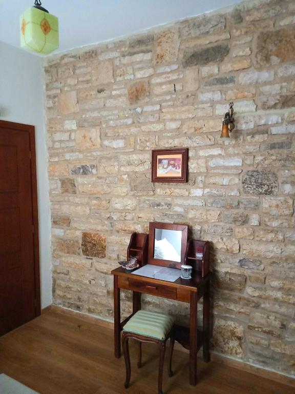 Gioraldi Art Hotel - 18