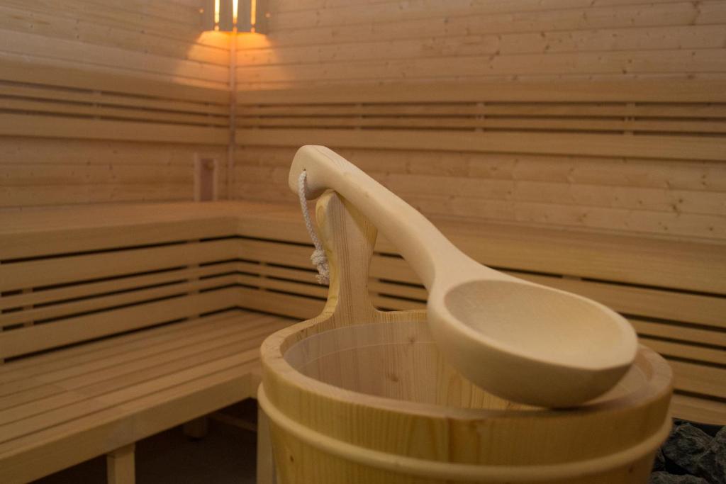 Fotografie z fotogalerie ubytování Penzion s wellness Uherské Hradiště v destinaci Uherské Hradiště