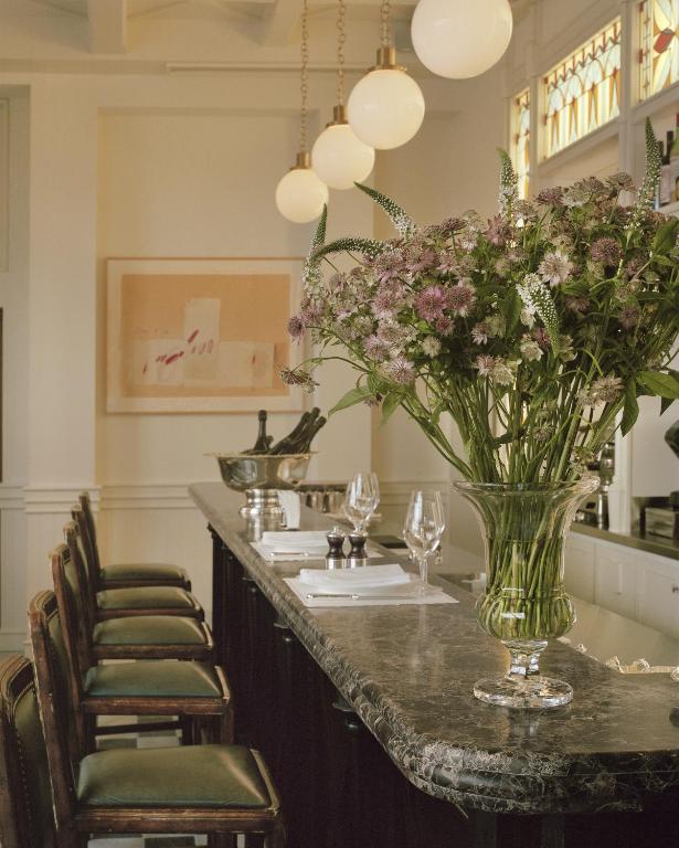 Château Voltaire - Resim 16