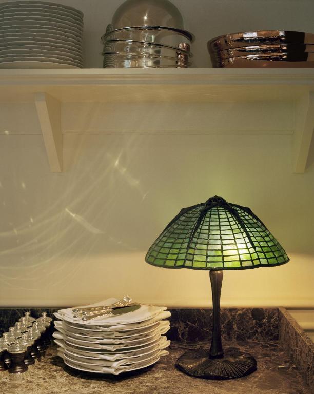 Château Voltaire - Resim 15