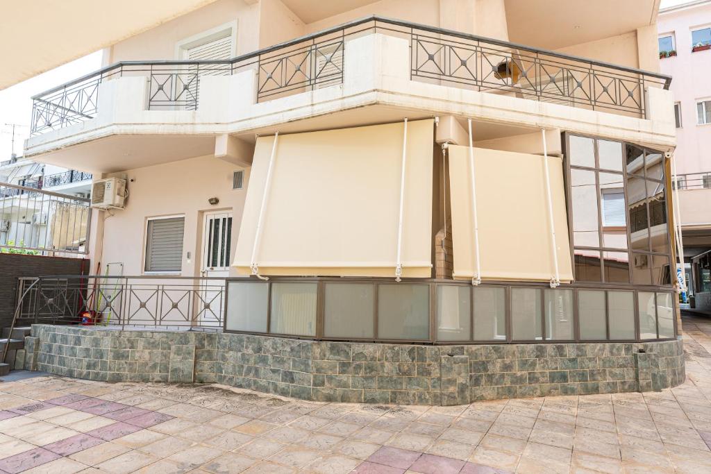 Oikion Meteora Home 2 - 1