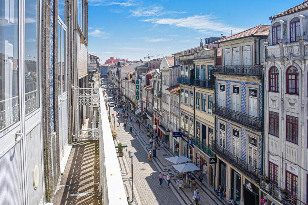 Santa Catarina Porto Housing, Porto – Updated 2024 Prices