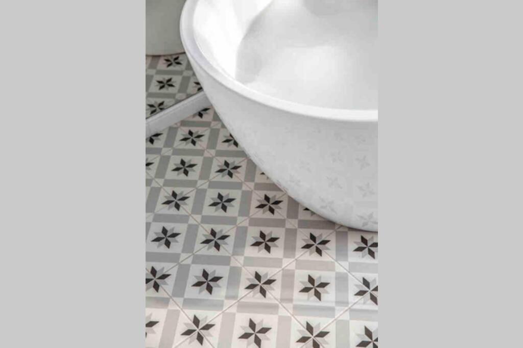 Fotografia z galérie ubytovania Apartament Warszawa Centrum-blisko Starego Miasta vo Varšave