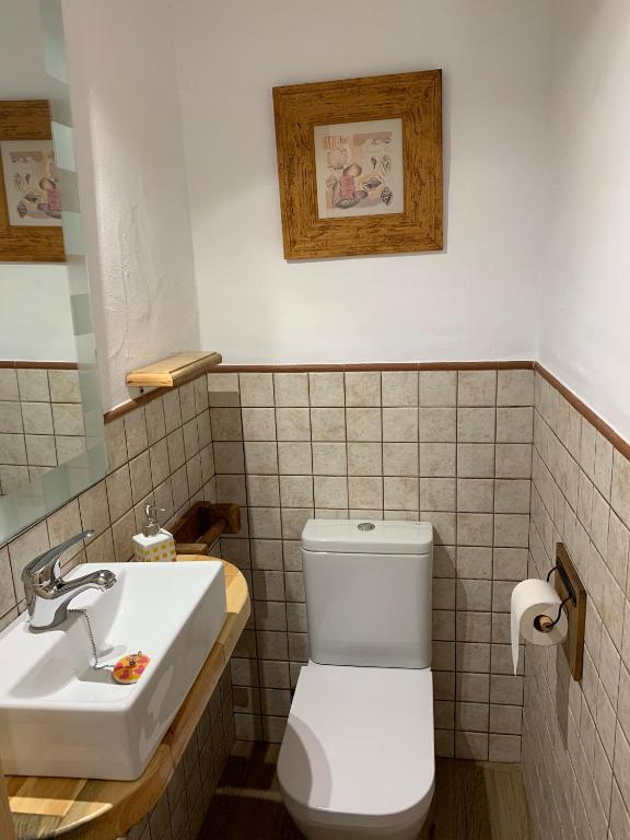Derechos de imagen reservados por Booking.com