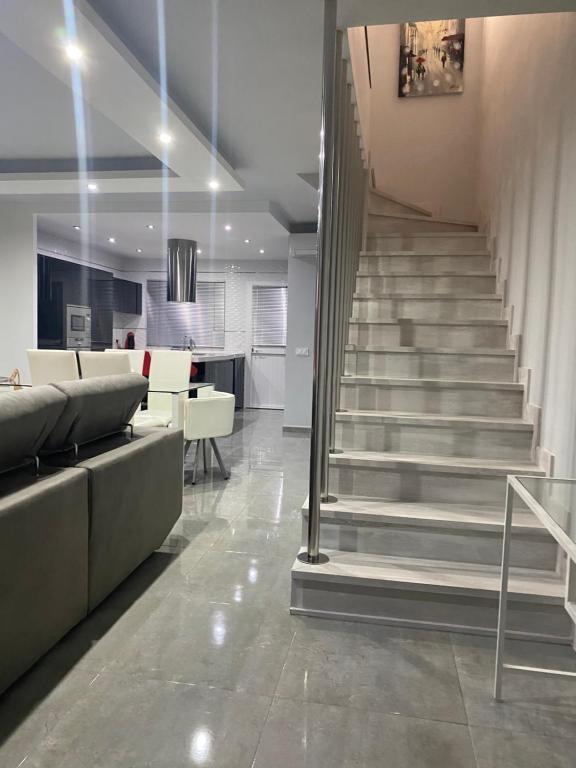 Casa Chic Caminito del Rey, Alora – Bijgewerkte prijzen 2022