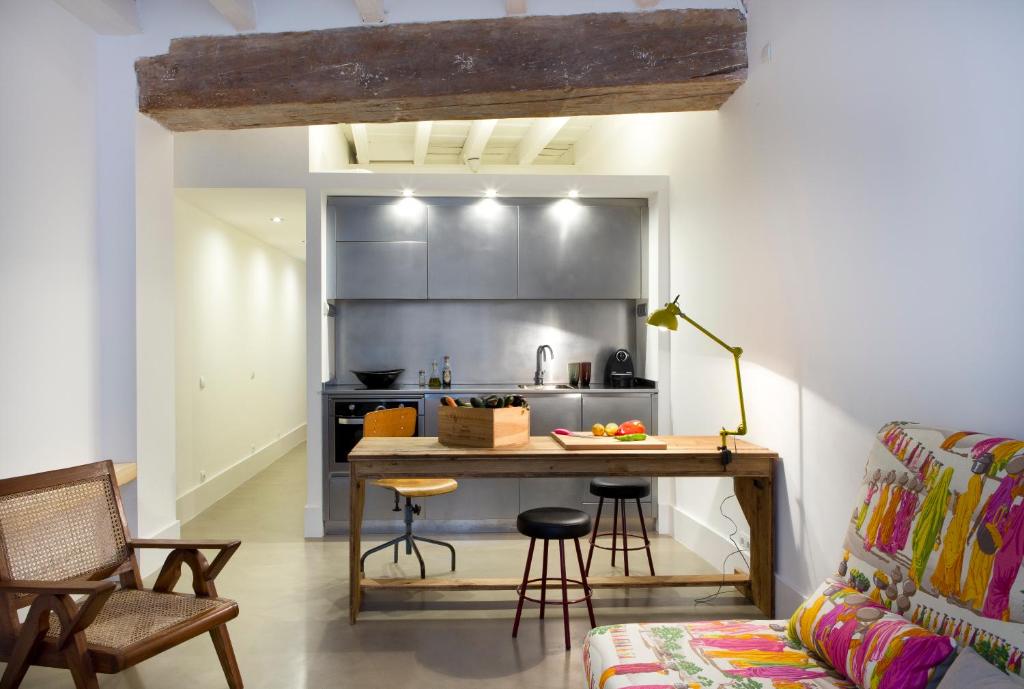 Best House Best Place - 17