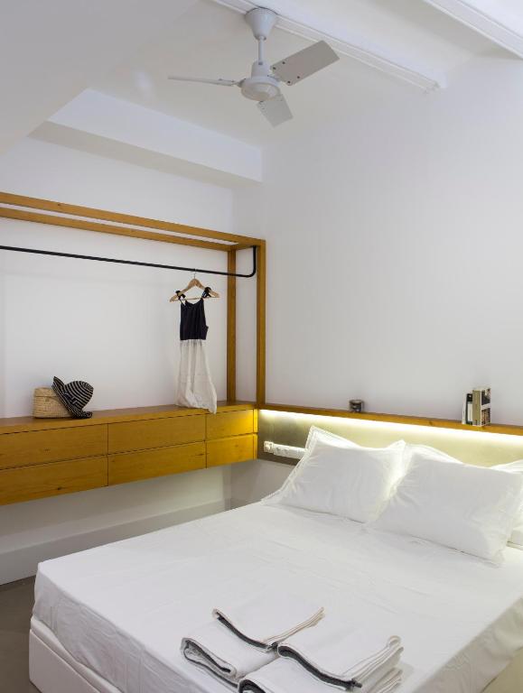 Best House Best Place - 3