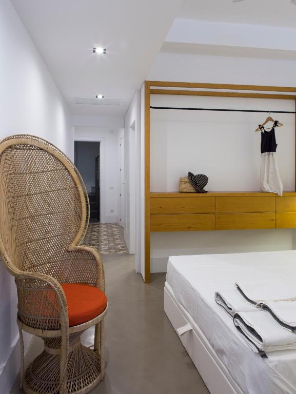 Best House Best Place - 9