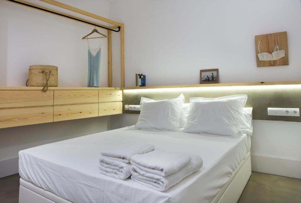 Best House Best Place - 6