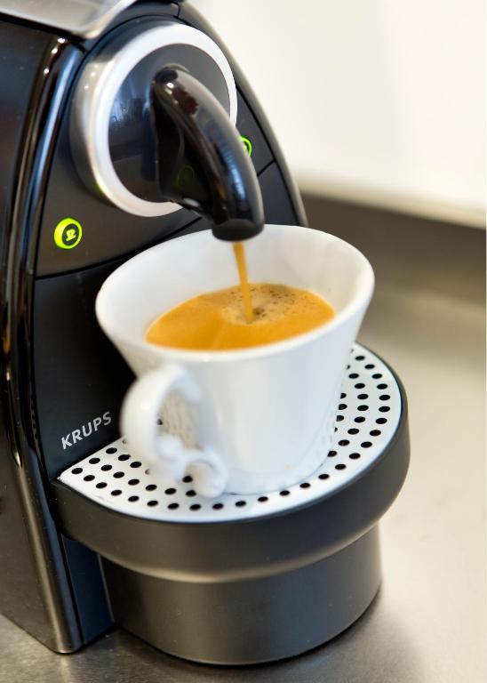 Best House Best Place - 14