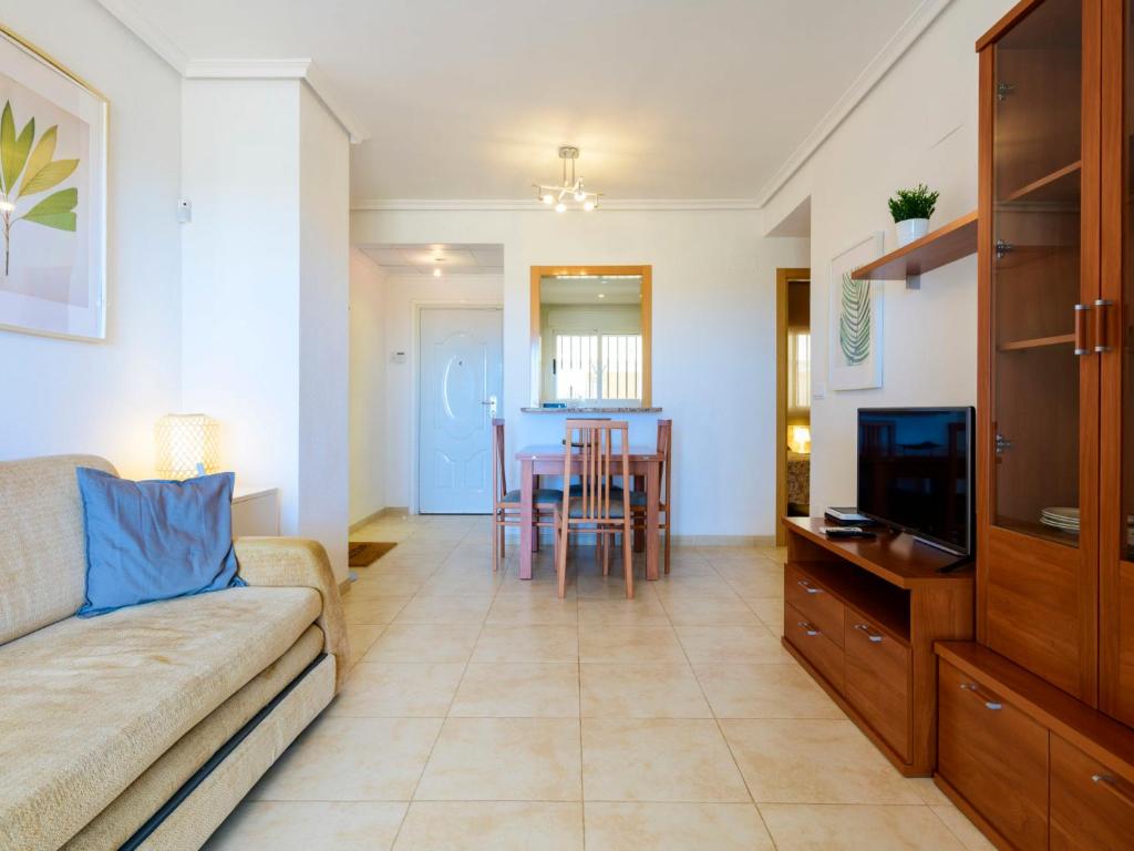 Kép Apartment Playa Ribera-1 by Interhome szállásáról Oropesa del Marban a galériában