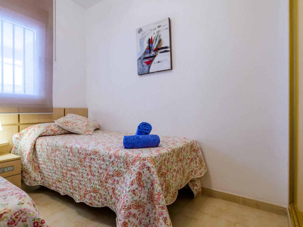 Kép Apartment Playa Ribera-1 by Interhome szállásáról Oropesa del Marban a galériában