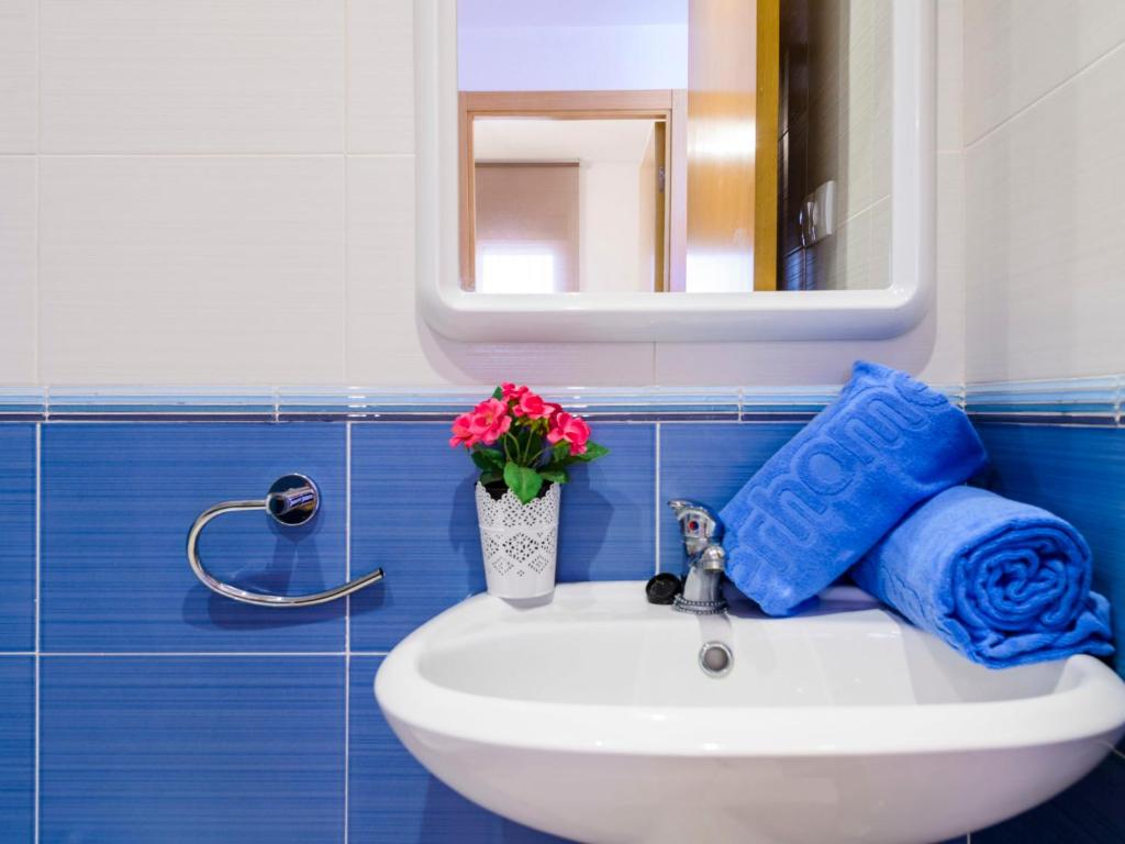 Kép Apartment Playa Ribera-1 by Interhome szállásáról Oropesa del Marban a galériában