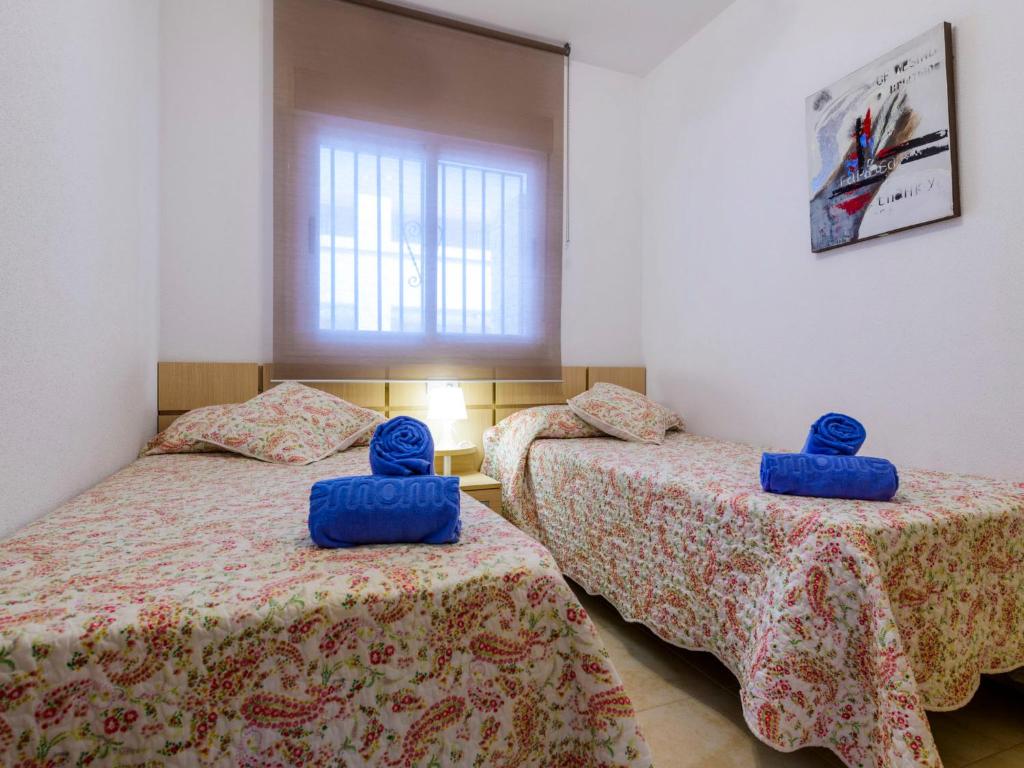 Kép Apartment Playa Ribera-1 by Interhome szállásáról Oropesa del Marban a galériában