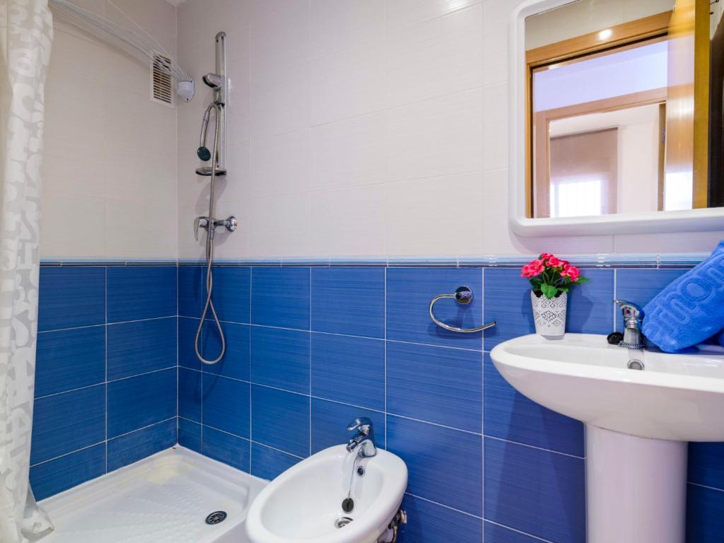 Kép Apartment Playa Ribera-1 by Interhome szállásáról Oropesa del Marban a galériában