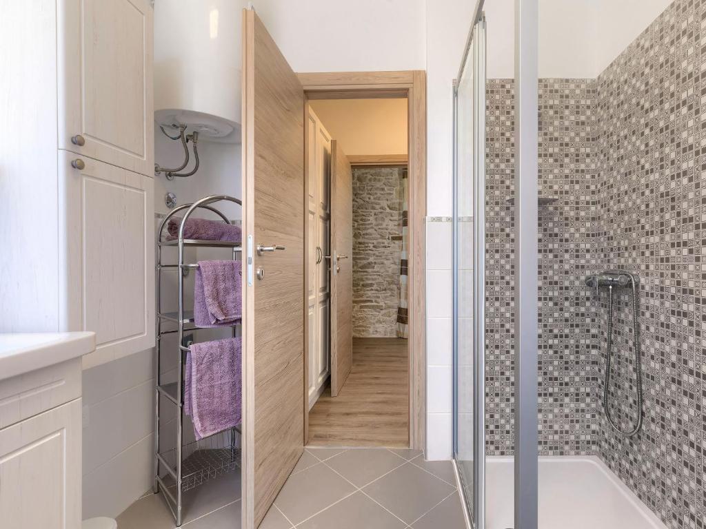 Fotografia z galérie ubytovania Holiday Home Antonina by Interhome v destinácii Ližnjan
