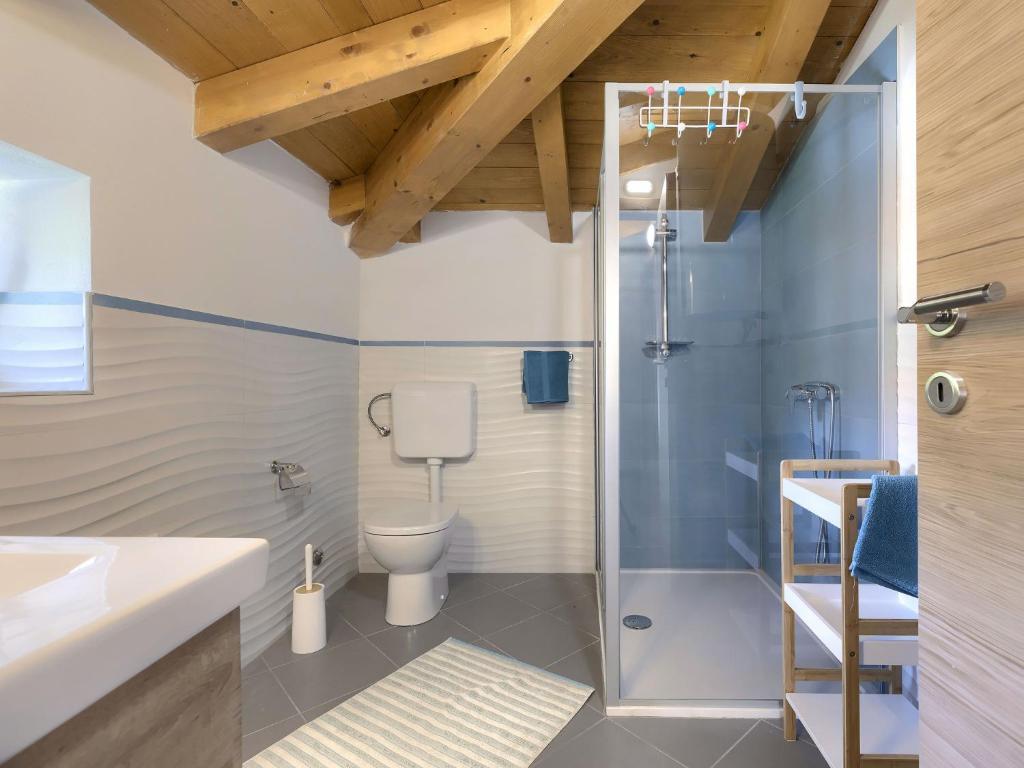 Fotografia z galérie ubytovania Holiday Home Antonina by Interhome v destinácii Ližnjan
