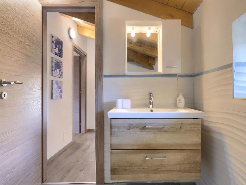 Fotografia z galérie ubytovania Holiday Home Antonina by Interhome v destinácii Ližnjan