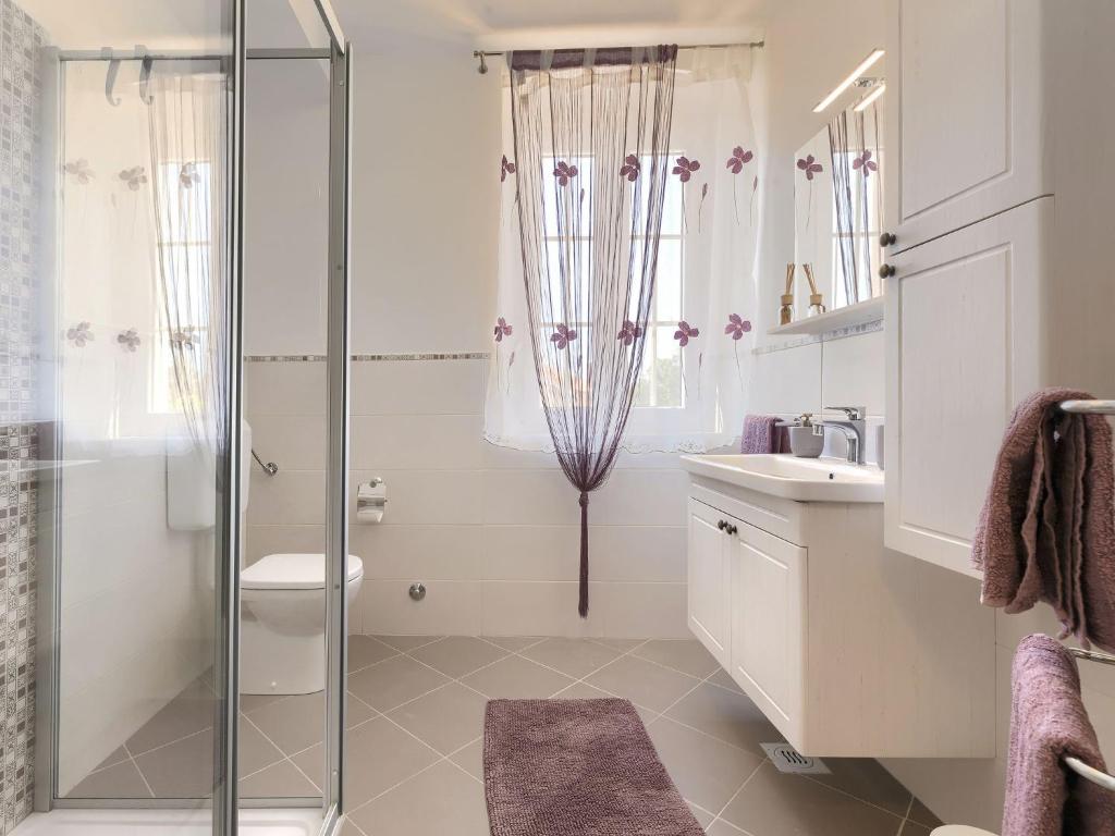 Fotografia z galérie ubytovania Holiday Home Antonina by Interhome v destinácii Ližnjan