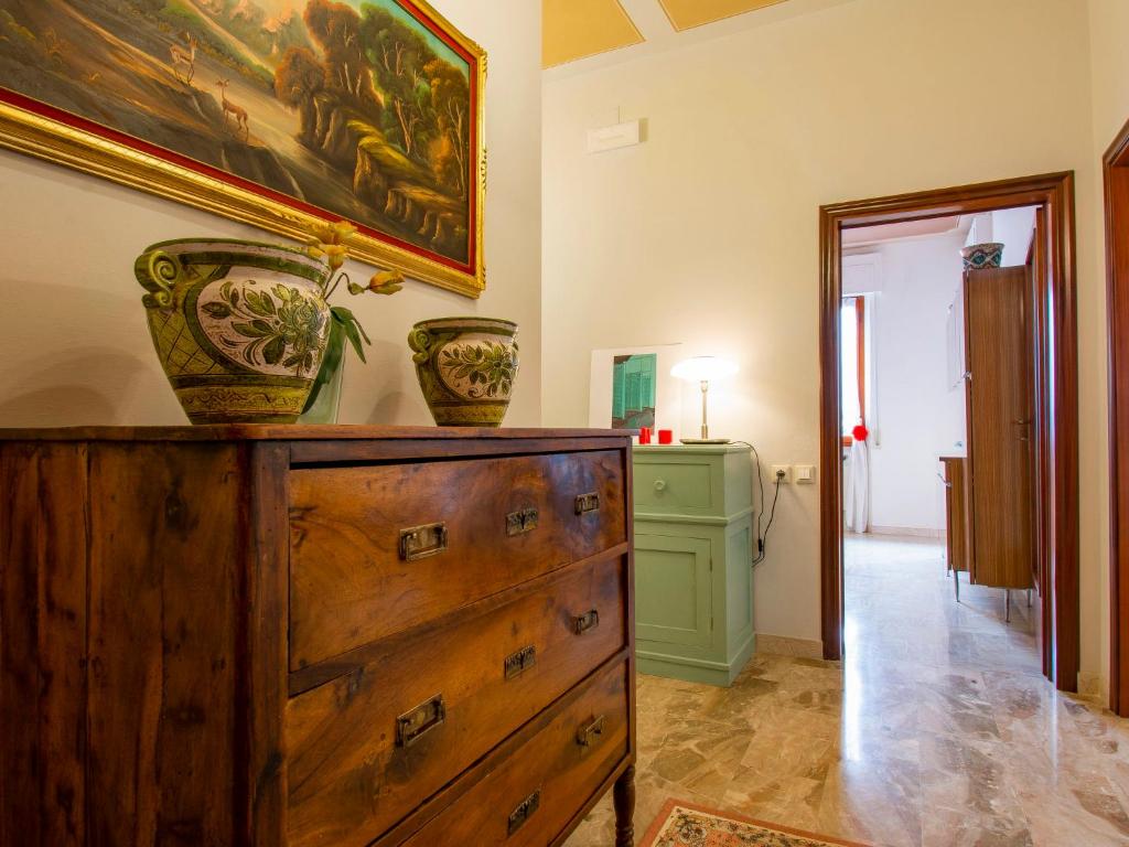 Zdjęcie z galerii obiektu Holiday Home Miranda by Interhome w mieście Villamagna