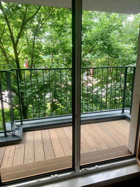 Apartments Olit Bajeczna - 16