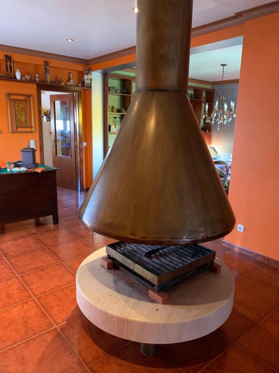 Fotografie z fotogalerie ubytování Villa Porto de Mós near Fatima v destinaci Porto de Mós
