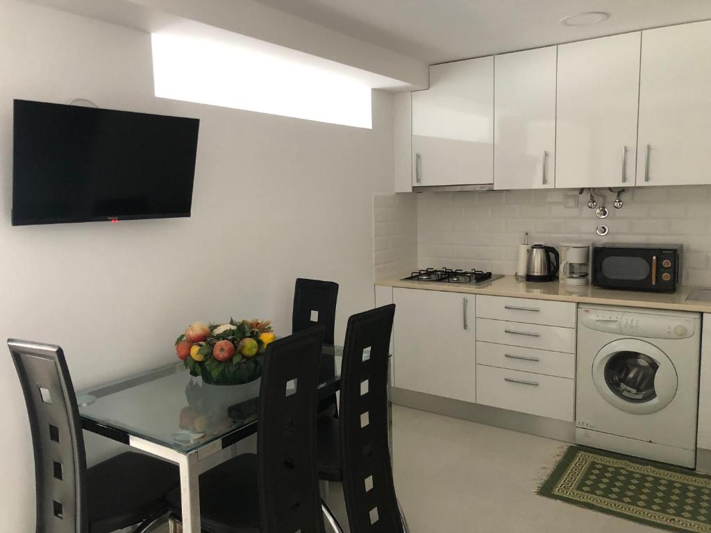 Apartamentos 7 Saias Marginal, Nazaré – Updated 2024 Prices