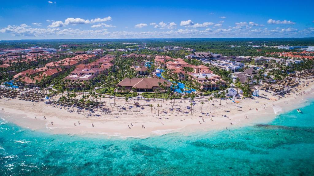 Majestic Colonial Punta Cana - All Inclusive, Punta Cana – Precios  actualizados 2023