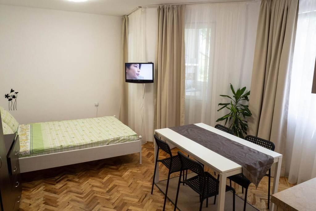 Studio Relax Varna