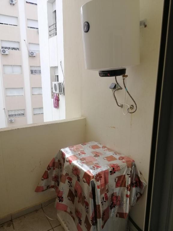 Fotografie z fotogalerie ubytování Treize v destinaci Meknes